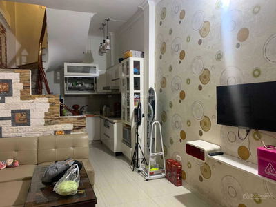 Alojamiento en Hanoi, Vietnam Alojamiento en Hanoi, Vietnam