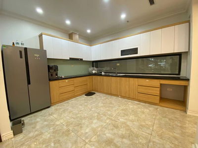 Gehäuse In Hanoi, Vietnam Gehäuse In Hanoi, Vietnam