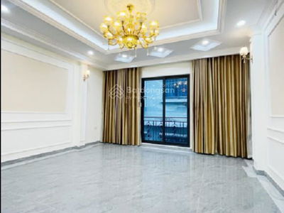 Logement dans Hanoi, Vietnam Logement dans Hanoi, Vietnam