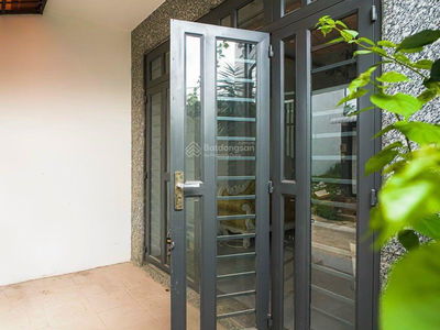 Alojamiento en Di An, Vietnam Alojamiento en Di An, Vietnam