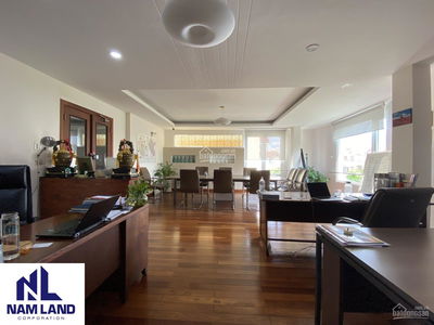 Logement dans Nha Be, Vietnam Logement dans Nha Be, Vietnam