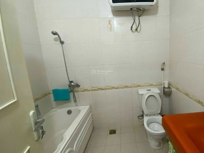 Gehäuse In Haiphong, Vietnam Gehäuse In Haiphong, Vietnam