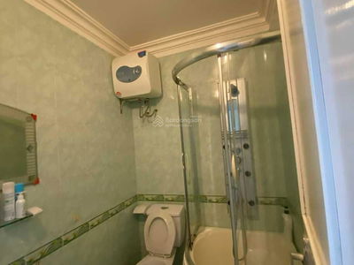 Housing in Haiphong, Vietnam Housing in Haiphong, Vietnam