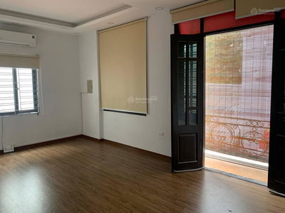 Logement dans Ha GJong, Vietnam Logement dans Ha GJong, Vietnam