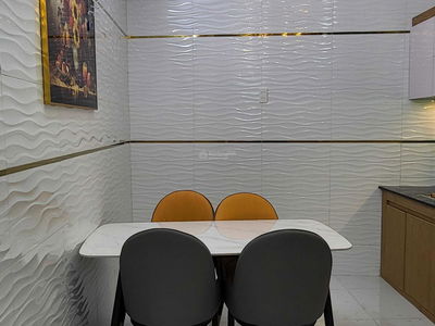 Жилье в Ho Chi Minh City, Vietnam Жилье в Ho Chi Minh City, Vietnam