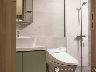 Happy In View, Vietnam Happy In View, Vietnam