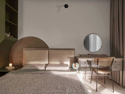 Happy In View, Vietnam Happy In View, Vietnam