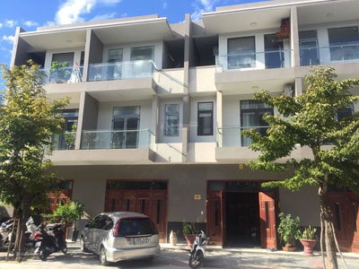 Logement dans Da Nang, Vietnam  Logement dans Da Nang, Vietnam