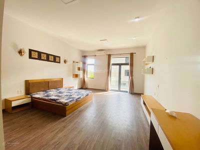 Logement dans Da Nang, Vietnam Logement dans Da Nang, Vietnam