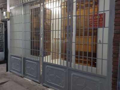 Gehäuse In Ho Chi Minh City, Vietnam Gehäuse In Ho Chi Minh City, Vietnam