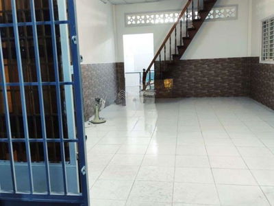 Logement dans Ho Chi Minh City, Vietnam Logement dans Ho Chi Minh City, Vietnam