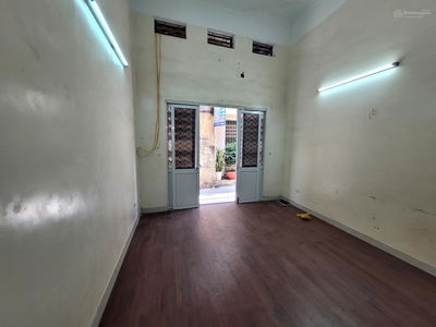 Logement dans Haiphong, Vietnam Logement dans Haiphong, Vietnam