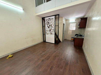 Housing in Haiphong, Vietnam Housing in Haiphong, Vietnam