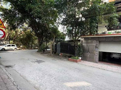 Logement dans Hanoi, Vietnam Logement dans Hanoi, Vietnam