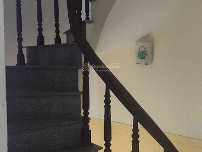 Housing in Ha GJong, Vietnam Housing in Ha GJong, Vietnam