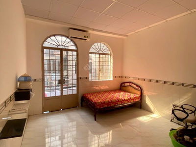 Alojamiento en Ho Chi Minh City, Vietnam Alojamiento en Ho Chi Minh City, Vietnam