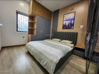 Alojamiento en Ho Chi Minh City, Vietnam Alojamiento en Ho Chi Minh City, Vietnam