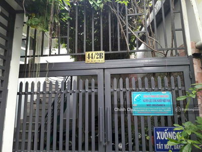 Жилье в Ho Chi Minh City, Vietnam Жилье в Ho Chi Minh City, Vietnam