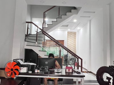 Logement dans Ho Chi Minh City, Vietnam Logement dans Ho Chi Minh City, Vietnam