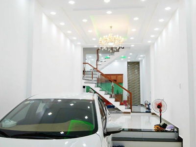 Logement dans Ho Chi Minh City, Vietnam Logement dans Ho Chi Minh City, Vietnam
