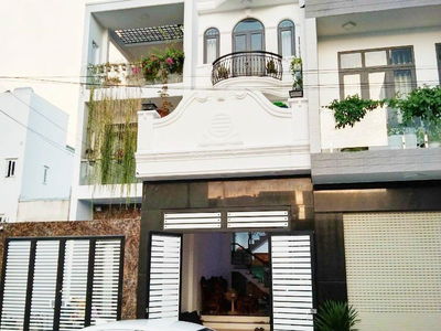 Gehäuse In Ho Chi Minh City, Vietnam Gehäuse In Ho Chi Minh City, Vietnam