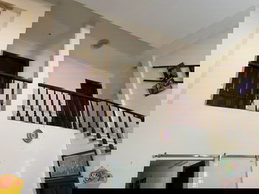 Alojamiento en Di An, Vietnam Alojamiento en Di An, Vietnam