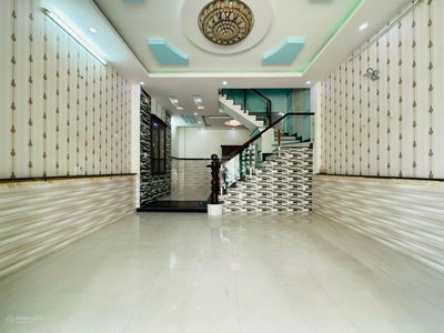 Logement dans Ho Chi Minh City, Vietnam Logement dans Ho Chi Minh City, Vietnam