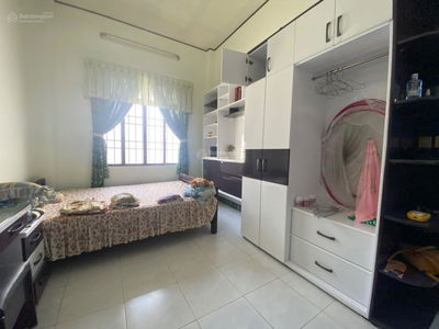 Gehäuse In Nha Trang, Vietnam Gehäuse In Nha Trang, Vietnam