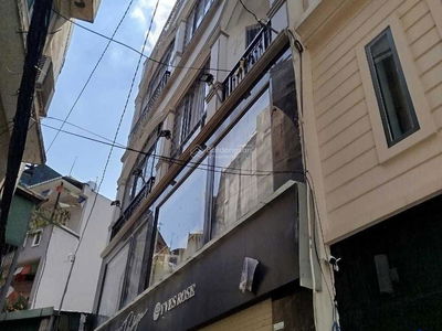 Alojamiento en Ho Chi Minh City, Vietnam Alojamiento en Ho Chi Minh City, Vietnam