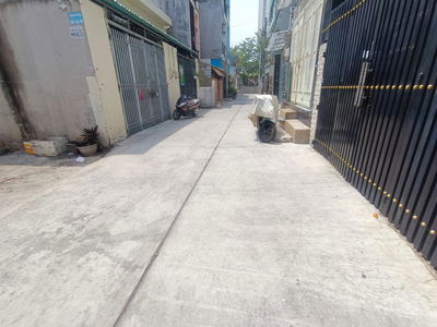 Gehäuse In Ho Chi Minh City, Vietnam Gehäuse In Ho Chi Minh City, Vietnam