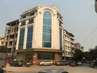 Alojamiento en Ha GJong, Vietnam Alojamiento en Ha GJong, Vietnam