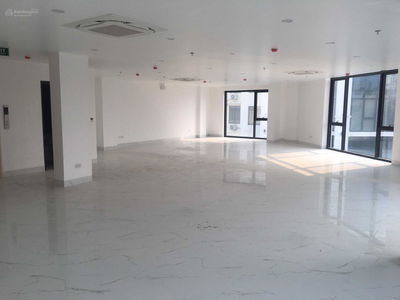 Жилье в Ha GJong, Vietnam Жилье в Ha GJong, Vietnam