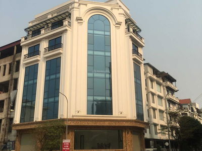 Logement dans Ha GJong, Vietnam Logement dans Ha GJong, Vietnam