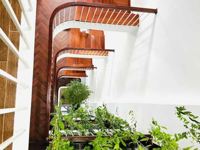 Alojamiento en Ha GJong, Vietnam Alojamiento en Ha GJong, Vietnam