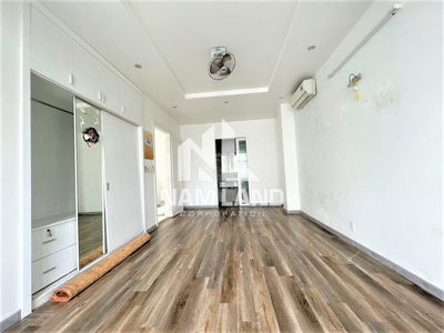 Жилье в Nha Be, Vietnam Жилье в Nha Be, Vietnam