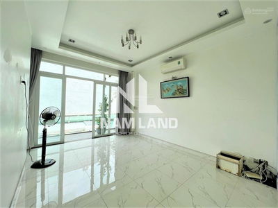 Logement dans Nha Be, Vietnam  Logement dans Nha Be, Vietnam