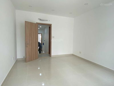 Logement dans Nha Be, Vietnam Logement dans Nha Be, Vietnam