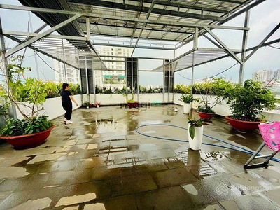 Gehäuse In Ho Chi Minh City, Vietnam Gehäuse In Ho Chi Minh City, Vietnam