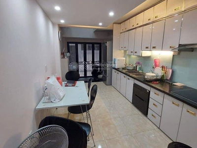 Жилье в Ha GJong, Vietnam Жилье в Ha GJong, Vietnam