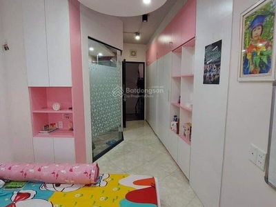 Жилье в Ha GJong, Vietnam Жилье в Ha GJong, Vietnam