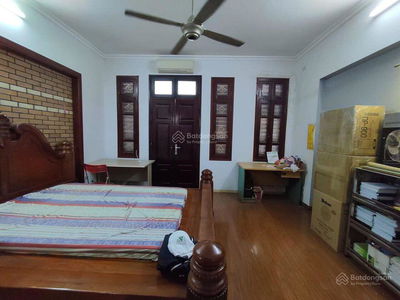 Logement dans Ha GJong, Vietnam Logement dans Ha GJong, Vietnam