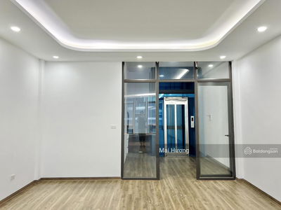 Жилье в Hanoi, Vietnam Жилье в Hanoi, Vietnam