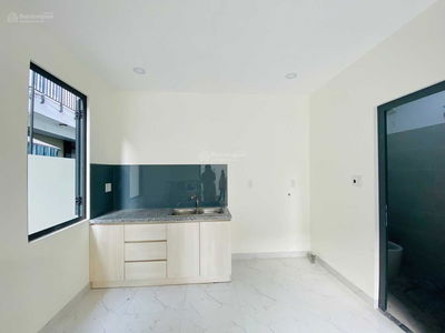 Gehäuse In Di An, Vietnam Gehäuse In Di An, Vietnam