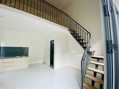 Жилье в Di An, Vietnam Жилье в Di An, Vietnam