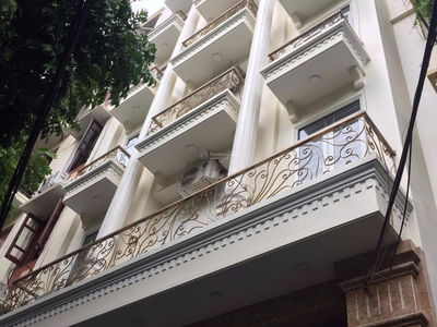 Logement dans Ha GJong, Vietnam Logement dans Ha GJong, Vietnam