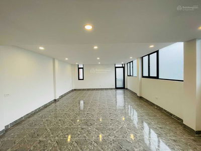 Housing in Hanoi, Vietnam Housing in Hanoi, Vietnam