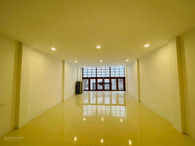 Housing in Hanoi, Vietnam Housing in Hanoi, Vietnam