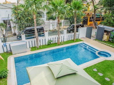 Жилье в Ho Chi Minh City, Vietnam Жилье в Ho Chi Minh City, Vietnam