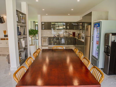 Logement dans Ho Chi Minh City, Vietnam Logement dans Ho Chi Minh City, Vietnam