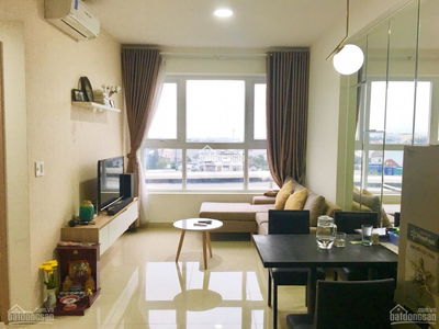 Saigon Gateway, Vietnam Saigon Gateway, Vietnam